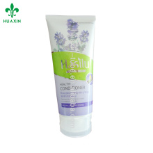 various squeeze cosmetics tube packaging for face cream